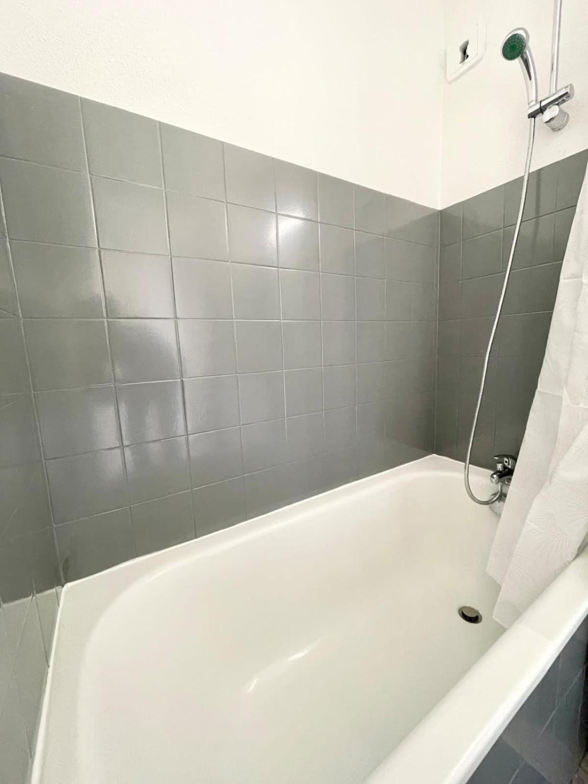 Pieds Dans L'Eau T2 Archi Cosy - Vue Mer 180 Ploemeur Εξωτερικό φωτογραφία